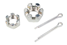Load image into Gallery viewer, MS80905 Steering Center Link Mevotech Supreme Canada