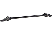 Load image into Gallery viewer, MS80906 Steering Center Link Mevotech Supreme Canada