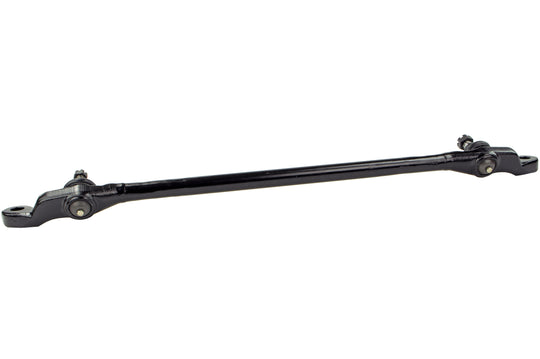 MS80906 Steering Center Link Mevotech Supreme Canada