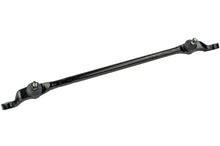 Load image into Gallery viewer, MS80906 Steering Center Link Mevotech Supreme Canada