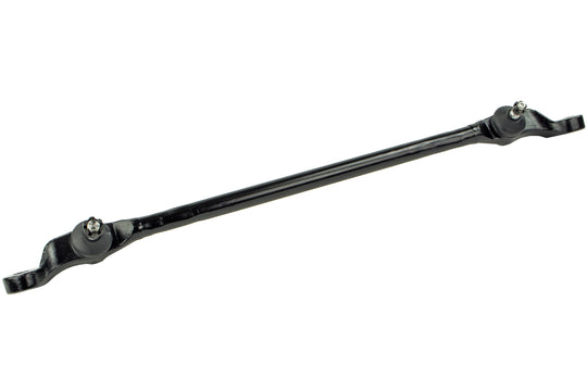 MS80906 Steering Center Link Mevotech Supreme Canada