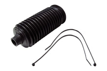 Load image into Gallery viewer, MS86002 Rack and Pinion Bellows Kit Mevotech Supreme Canada
