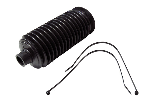 MS86002 Rack and Pinion Bellows Kit Mevotech Supreme Canada