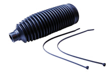 Load image into Gallery viewer, GS86009 Rack and Pinion Bellows Kit Mevotech Original Grade Canada
