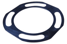 Load image into Gallery viewer, MS86010 Alignment Shim Mevotech Supreme Canada
