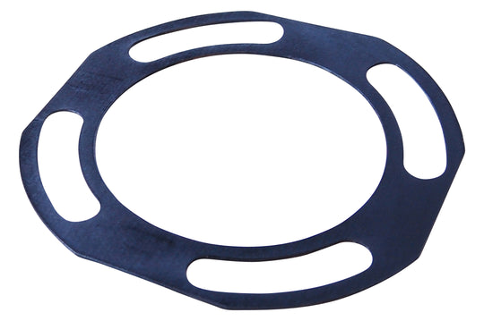 MS86011 Alignment Shim Mevotech Supreme Canada
