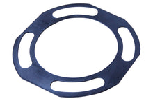 Load image into Gallery viewer, MS86012 Alignment Shim Mevotech Supreme Canada
