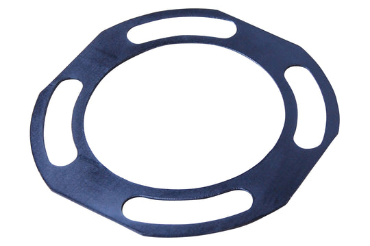 MS86012 Alignment Shim Mevotech Supreme Canada