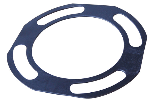 MS86014 Alignment Shim Mevotech Supreme Canada