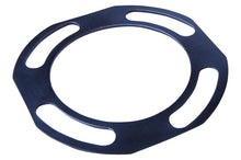 Load image into Gallery viewer, MS86015 Alignment Shim Mevotech Supreme Canada