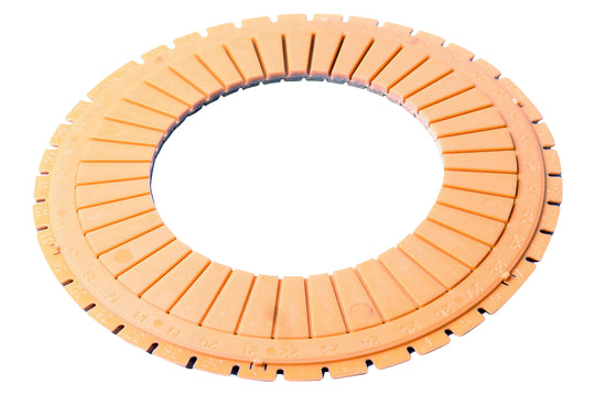 MS86016 Alignment Shim Mevotech Supreme Canada