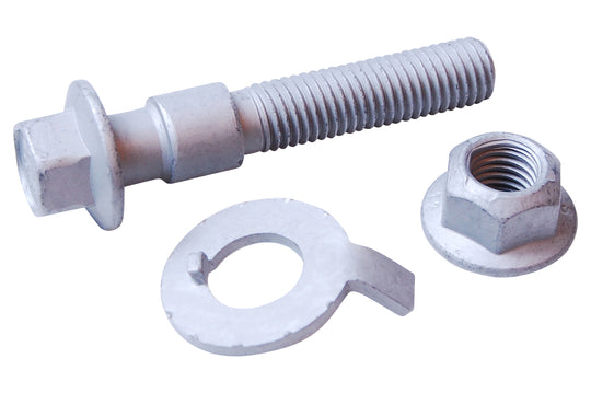 MS86017 Alignment Cam Bolt Kit Mevotech Supreme Canada