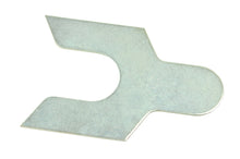 Load image into Gallery viewer, MS86019 Alignment Shim Mevotech Supreme Canada