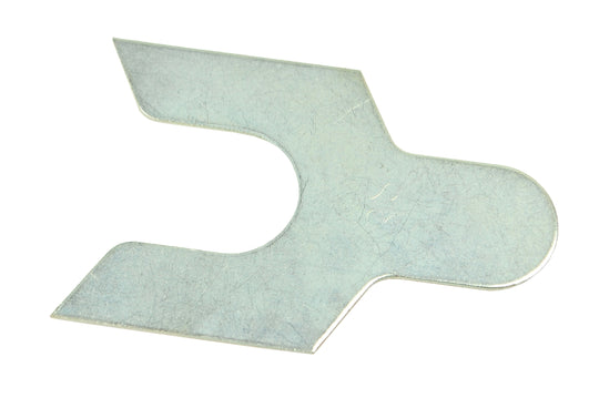 MS86019 Alignment Shim Mevotech Supreme Canada