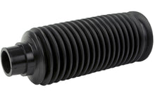 Load image into Gallery viewer, GS86028 Rack and Pinion Bellows Kit Mevotech Original Grade Canada