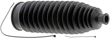 Load image into Gallery viewer, GS86030 Rack and Pinion Bellows Kit Mevotech Original Grade Canada