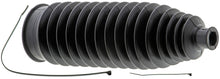Charger l'image dans la galerie, GS86030 Rack and Pinion Bellows Kit Mevotech Original Grade Canada