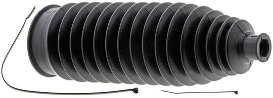 GS86030 Rack and Pinion Bellows Kit Mevotech Original Grade Canada