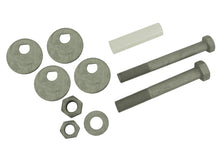 Load image into Gallery viewer, MS86037 Alignment Caster / Camber Kit Mevotech Supreme Canada