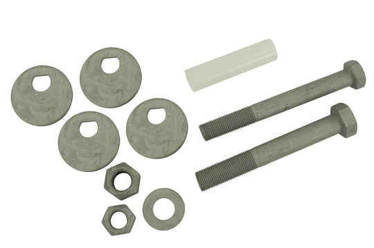 MS86037 Alignment Caster / Camber Kit Mevotech Supreme Canada