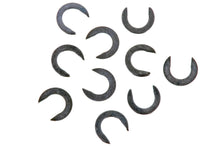 Load image into Gallery viewer, MS86038 Alignment Caster / Camber Shim Mevotech Supreme Canada