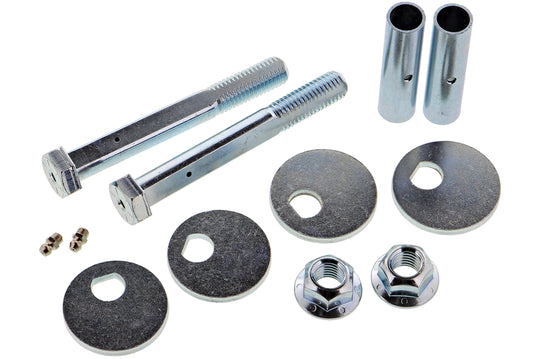 MS86042 Alignment Caster / Camber Kit Mevotech Supreme Canada