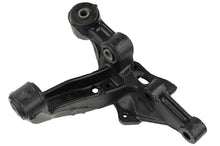 Charger l'image dans la galerie, MS86046 Suspension Knuckle Mevotech Supreme Canada