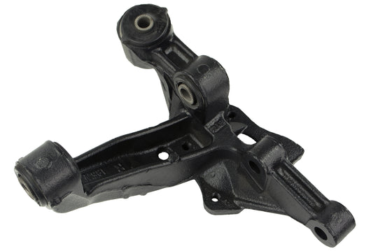 MS86046 Suspension Knuckle Mevotech Supreme Canada