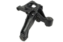 Charger l'image dans la galerie, MS86046 Suspension Knuckle Mevotech Supreme Canada