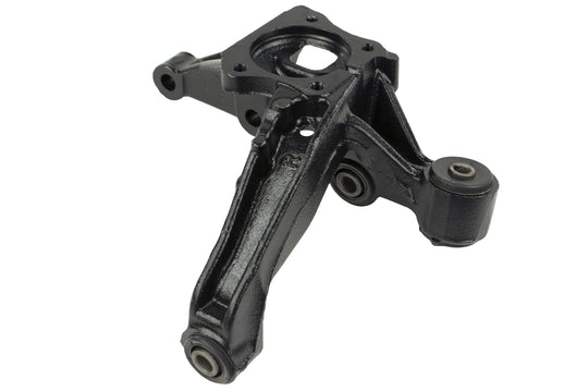 MS86046 Suspension Knuckle Mevotech Supreme Canada