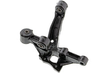 Load image into Gallery viewer, MS86047 Suspension Knuckle Mevotech Supreme Canada