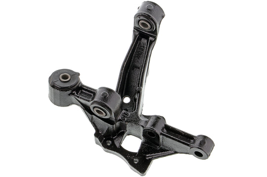 MS86047 Suspension Knuckle Mevotech Supreme Canada