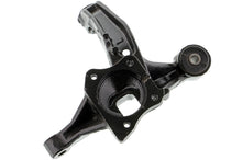 Load image into Gallery viewer, MS86047 Suspension Knuckle Mevotech Supreme Canada