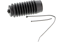 Load image into Gallery viewer, MS86059 Rack and Pinion Bellows Kit Mevotech Supreme Canada