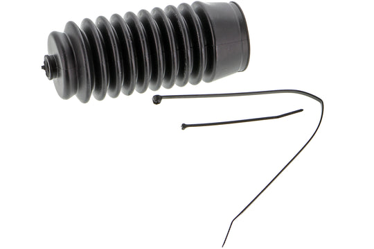 MS86059 Rack and Pinion Bellows Kit Mevotech Supreme Canada