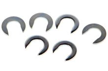 Load image into Gallery viewer, MS86060 Alignment Shim Mevotech Supreme Canada