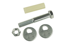 Load image into Gallery viewer, MS86062 Alignment Cam Bolt Kit Mevotech Supreme Canada