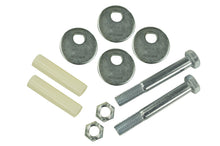 Load image into Gallery viewer, MS86064 Alignment Cam Bolt Kit Mevotech Supreme Canada