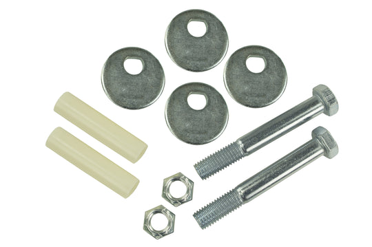 MS86064 Alignment Cam Bolt Kit Mevotech Supreme Canada