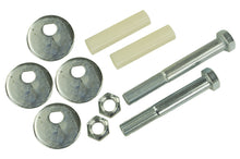 Load image into Gallery viewer, MS86065 Alignment Cam Bolt Kit Mevotech Supreme Canada