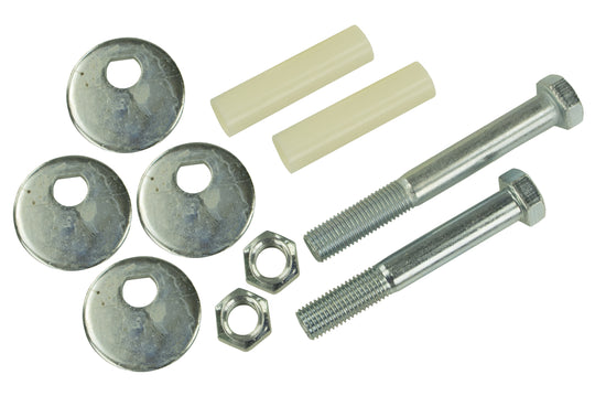MS86065 Alignment Cam Bolt Kit Mevotech Supreme Canada