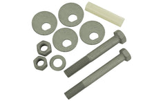 Load image into Gallery viewer, MS86066 Alignment Cam Bolt Kit Mevotech Supreme Canada