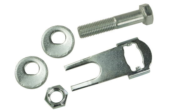 MS86067 Alignment Cam Bolt Kit Mevotech Supreme Canada