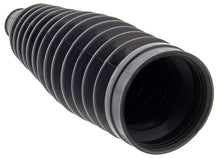Load image into Gallery viewer, MS86097 Rack and Pinion Bellows Mevotech Supreme Canada