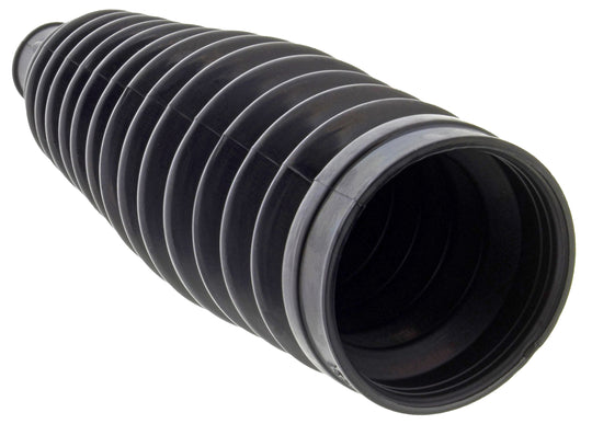 GS86097 Rack and Pinion Bellows Mevotech Original Grade Canada