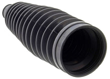 Load image into Gallery viewer, MS86097 Rack and Pinion Bellows Mevotech Supreme Canada
