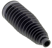 Load image into Gallery viewer, MS86097 Rack and Pinion Bellows Mevotech Supreme Canada
