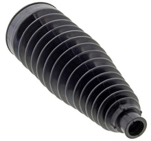 Load image into Gallery viewer, MS86097 Rack and Pinion Bellows Mevotech Supreme Canada