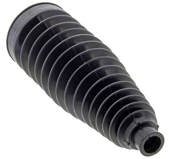 GS86097 Rack and Pinion Bellows Mevotech Original Grade Canada