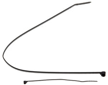 Load image into Gallery viewer, MS86097 Rack and Pinion Bellows Mevotech Supreme Canada